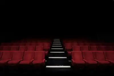 Blockbuster Movies IPTV