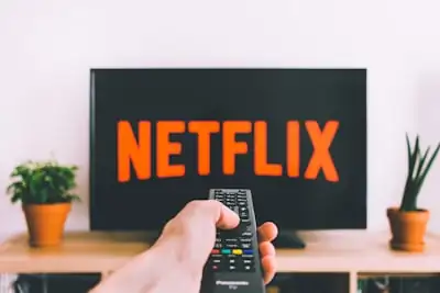 TV Shows IPTV Streaming